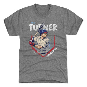 Trea Turner Phillies Jersey, Trea Turner Gear and Apparel
